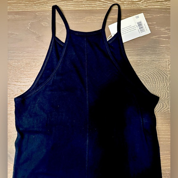 NWT Frame Cami Dress - Picture 14 of 15